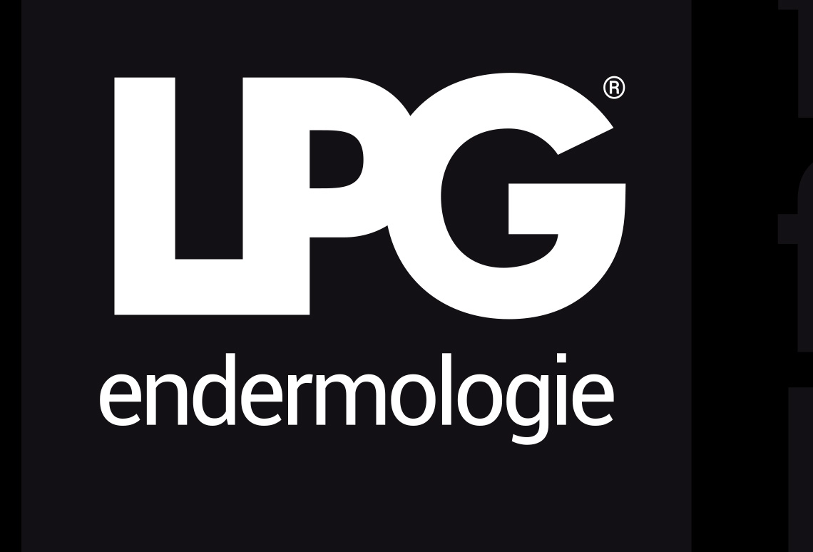 LPG-endermologie
